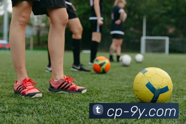 九游官网发展历程