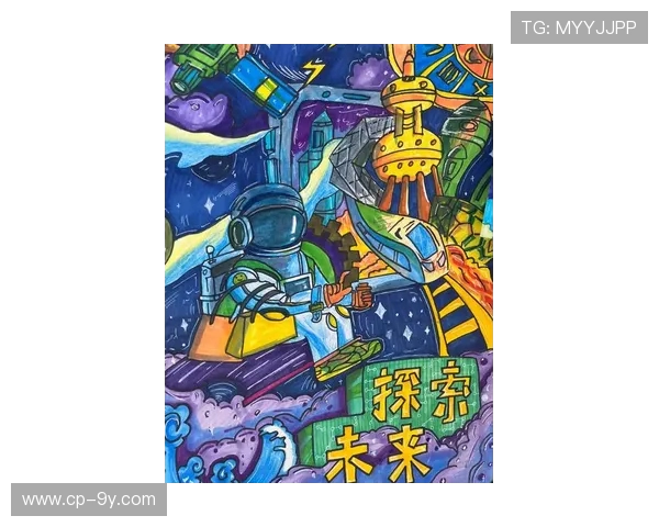 从圆形皮球到科技智造浅谈足球设计的演变与创新之路