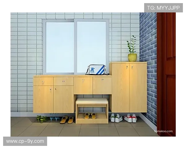 创意折叠足球框设计，轻松便捷，适合家庭与户外娱乐使用