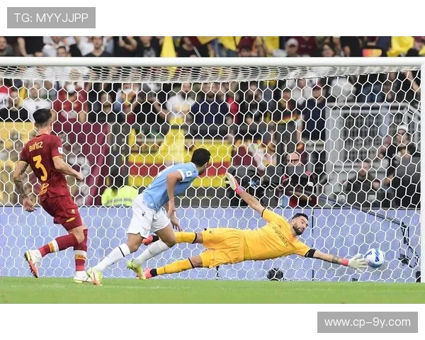 如何掌握特殊进球技巧提升足球水平与比赛表现