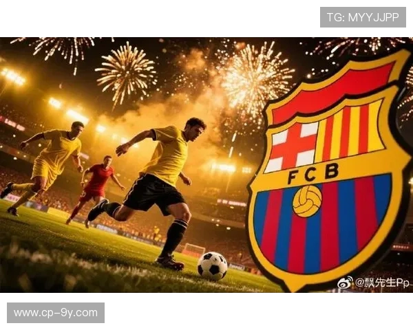 激情对决巅峰之夜足球比赛833见证绿茵场上的荣耀与传奇