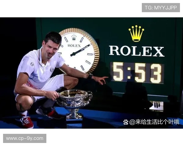 以哈佛家族足球为核心展现激情荣耀与传承力量的传奇篇章壮丽史诗