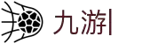 九游 (中国)官方网站-九游官网唯一登录入口